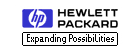 Hewlett-Packard: Expanding Possibilities